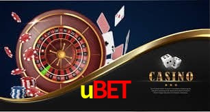 Estratégias Crash Games ubet