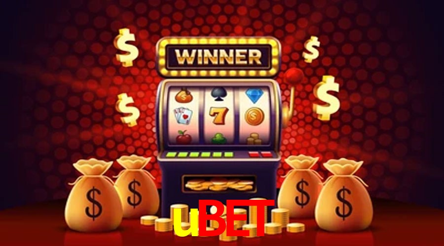 Flash Promotion ubet