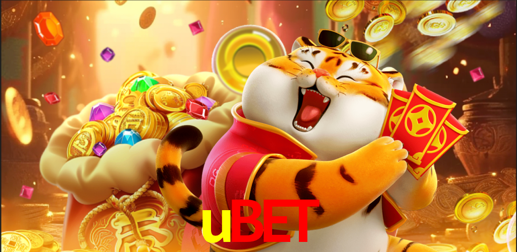 ubet