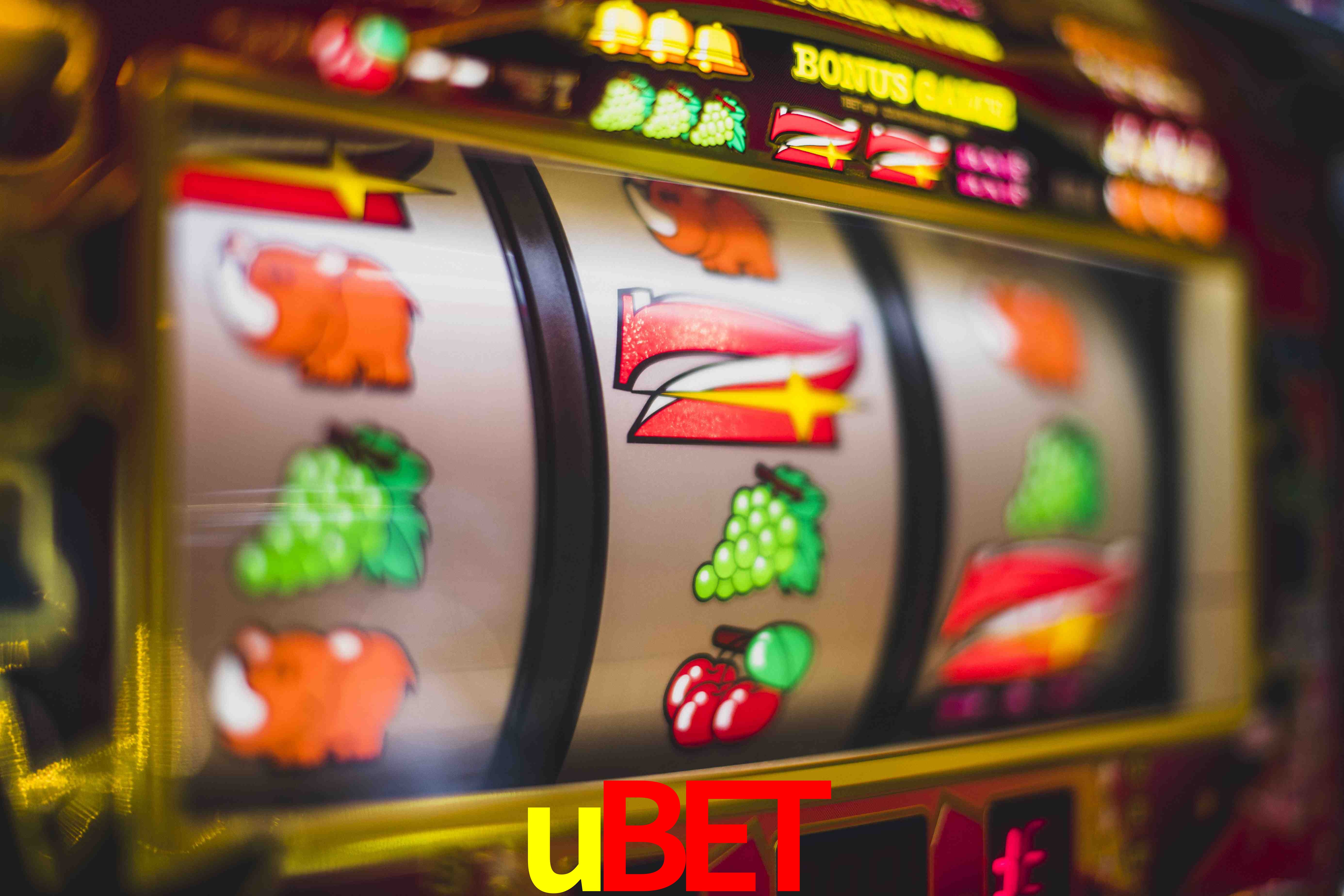 Crash Games Strategies ubet