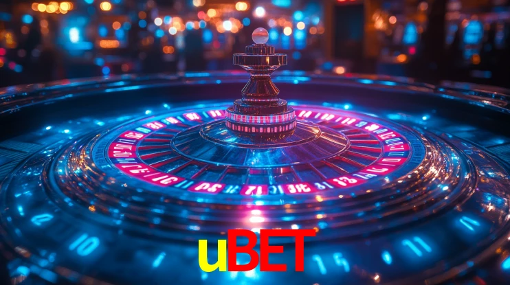 ubet
