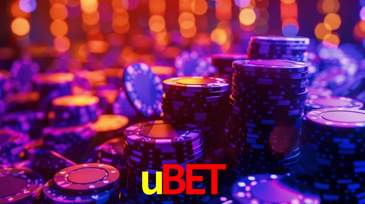 ubet apk