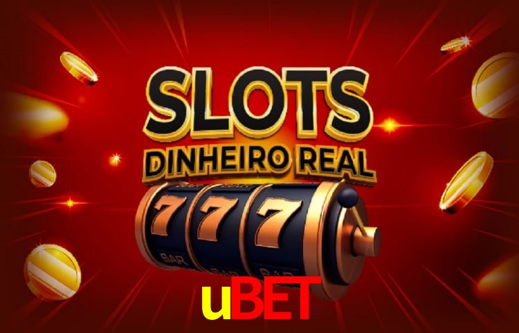Promoção Relâmpago ubet