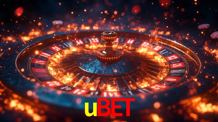 Explore as vantagens do ubet: serviço profissional e confiabilidade