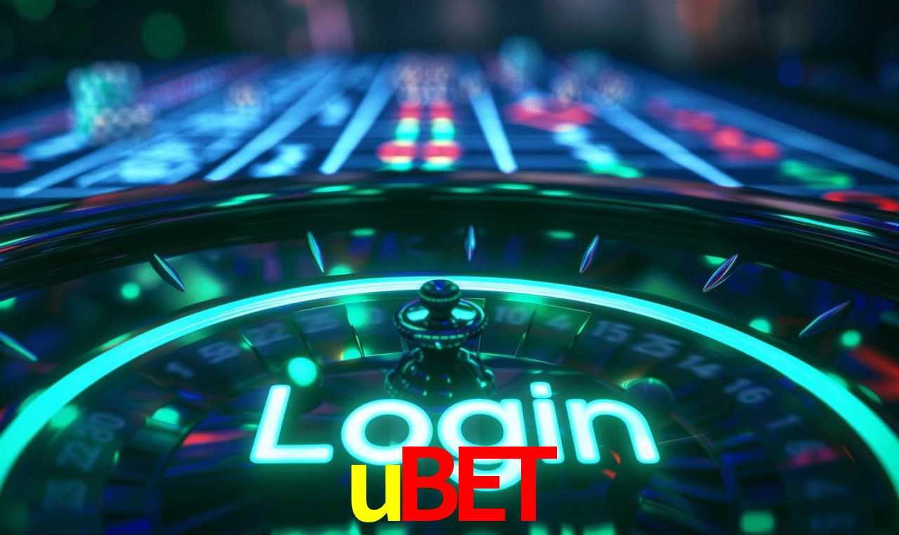 Jogo Aviator ubet