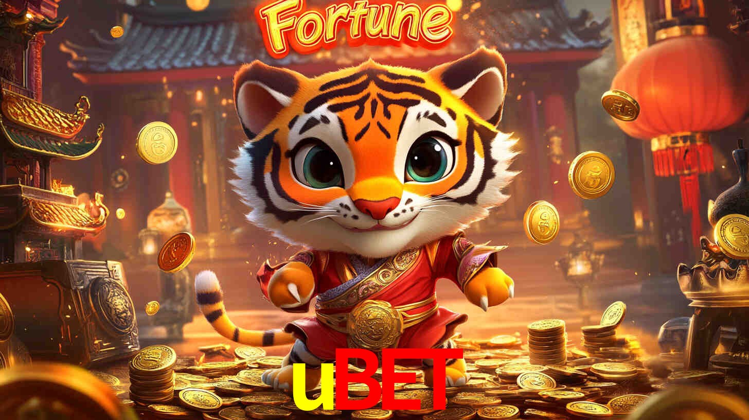 Descubra o Programa VIP da ubet: Vantagens Exclusivas para Jogadores