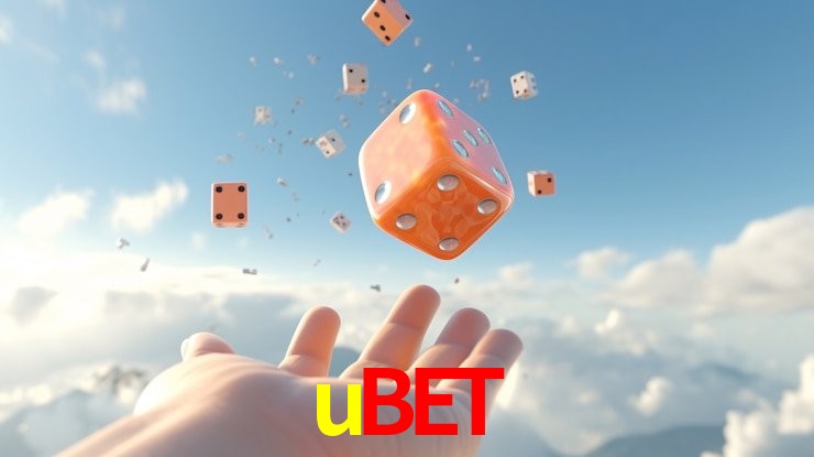 Aviator Game ubet