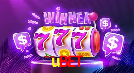 A Experiência Imersiva dos Cassinos Ao Vivo no ubet