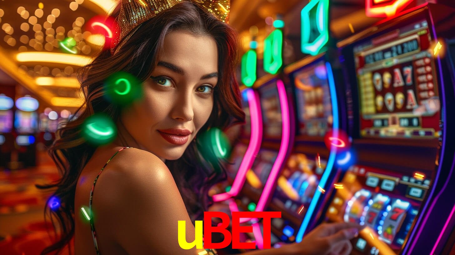 ubet bet