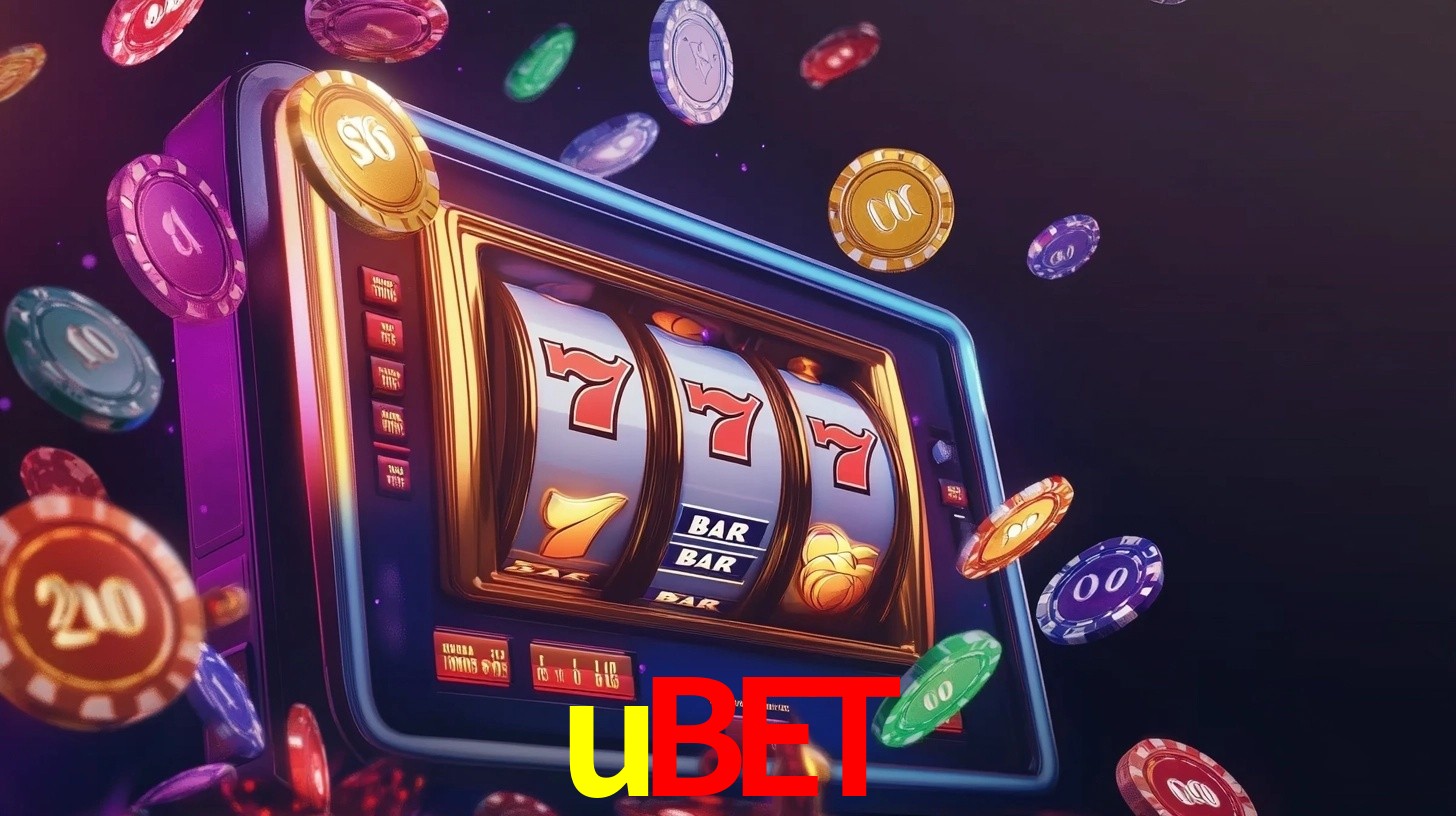 Daily Bonuses ubet