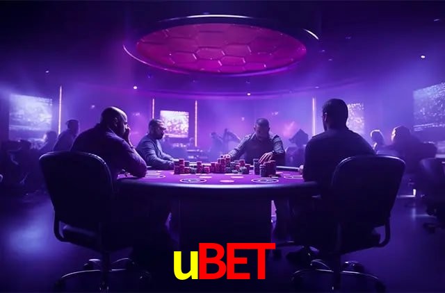 Descubra o Programa VIP da ubet: Vantagens Exclusivas para Jogadores