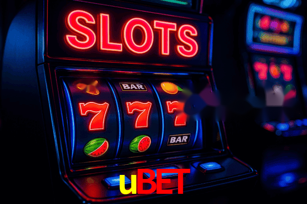 ubet Plataforma Oficial