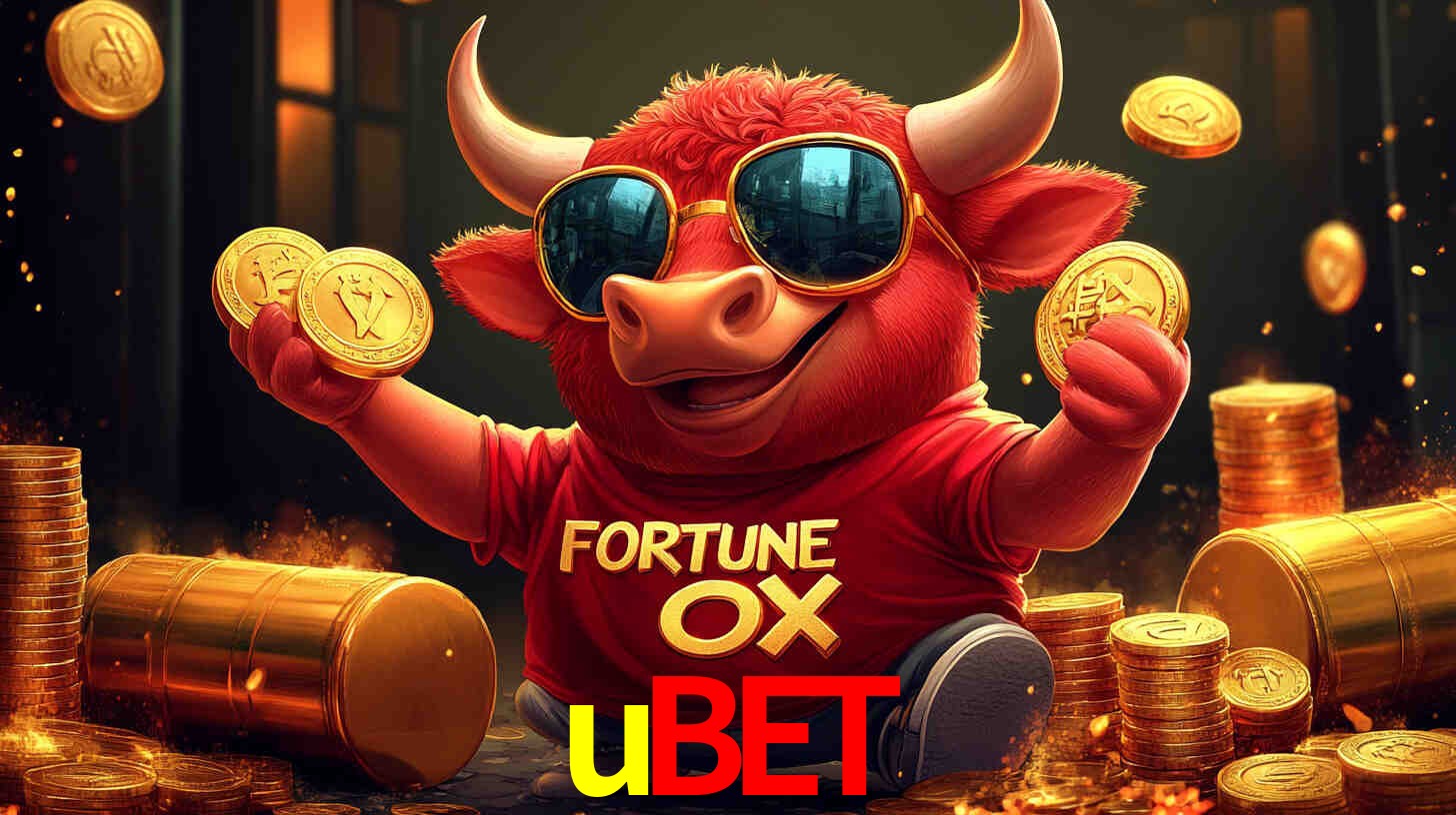 A Popularidade dos Caça-Níqueis no ubet