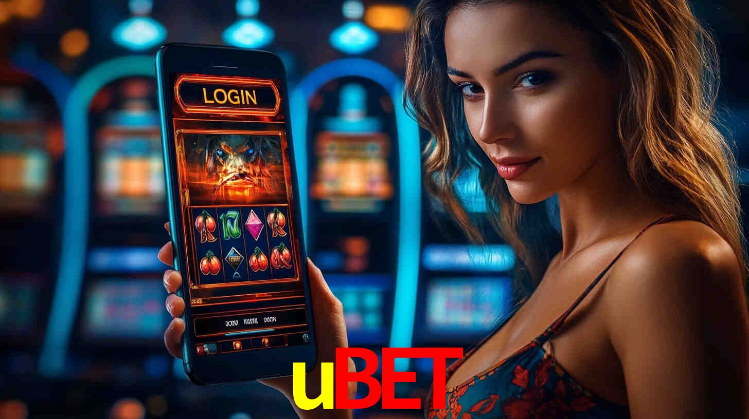 ubet