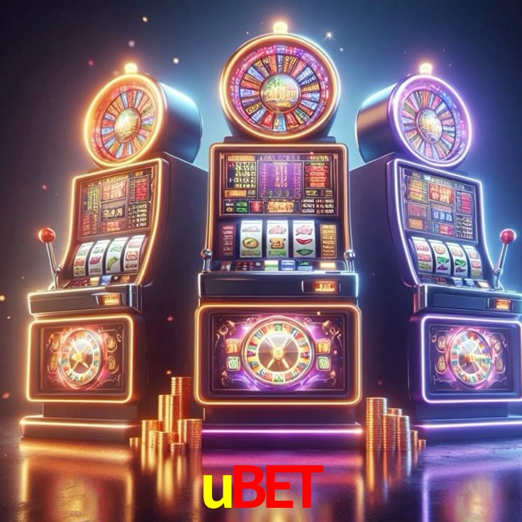 Experimente o Login Seguro Premium no ubet