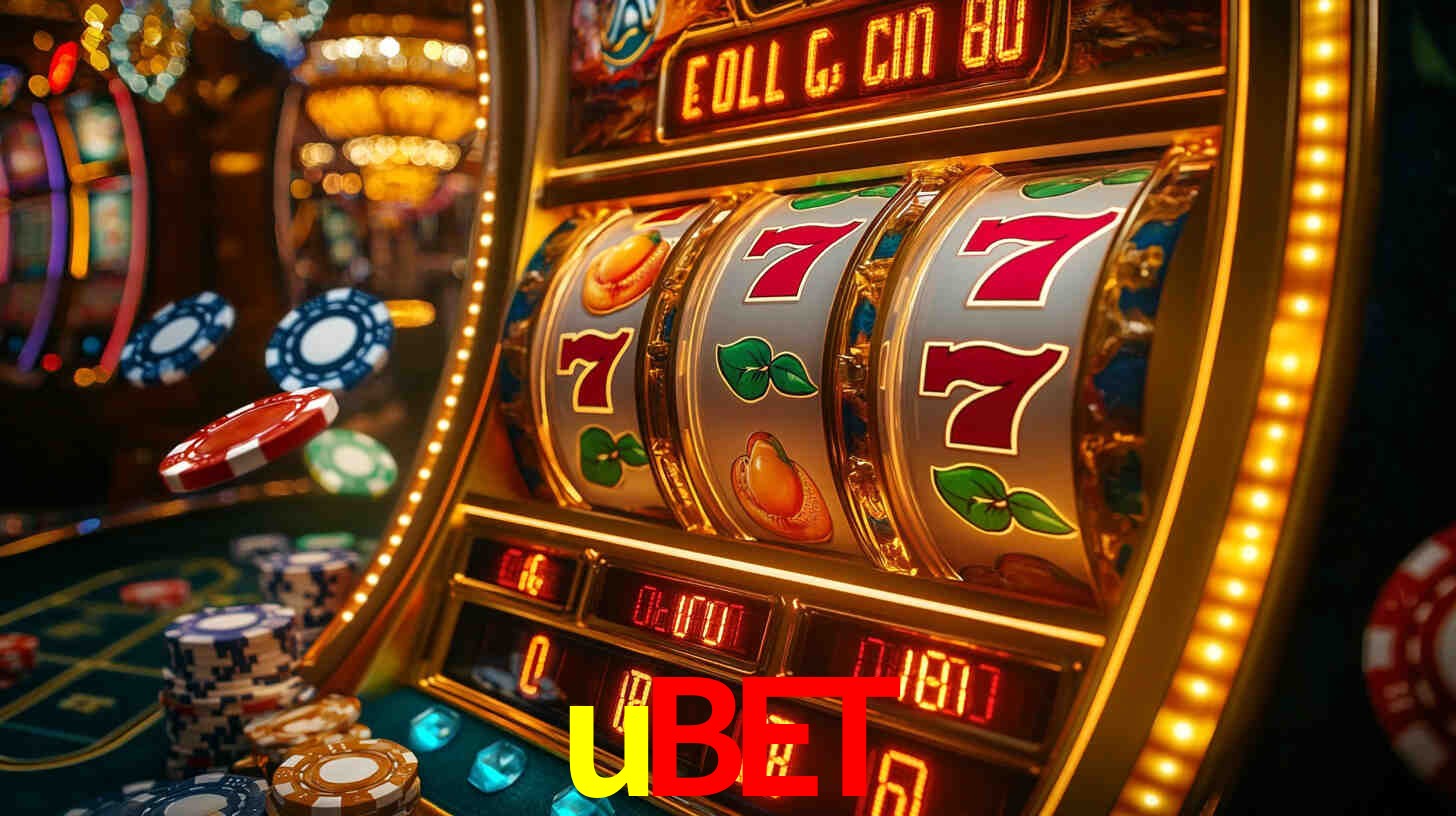 Exclusive Games ubet