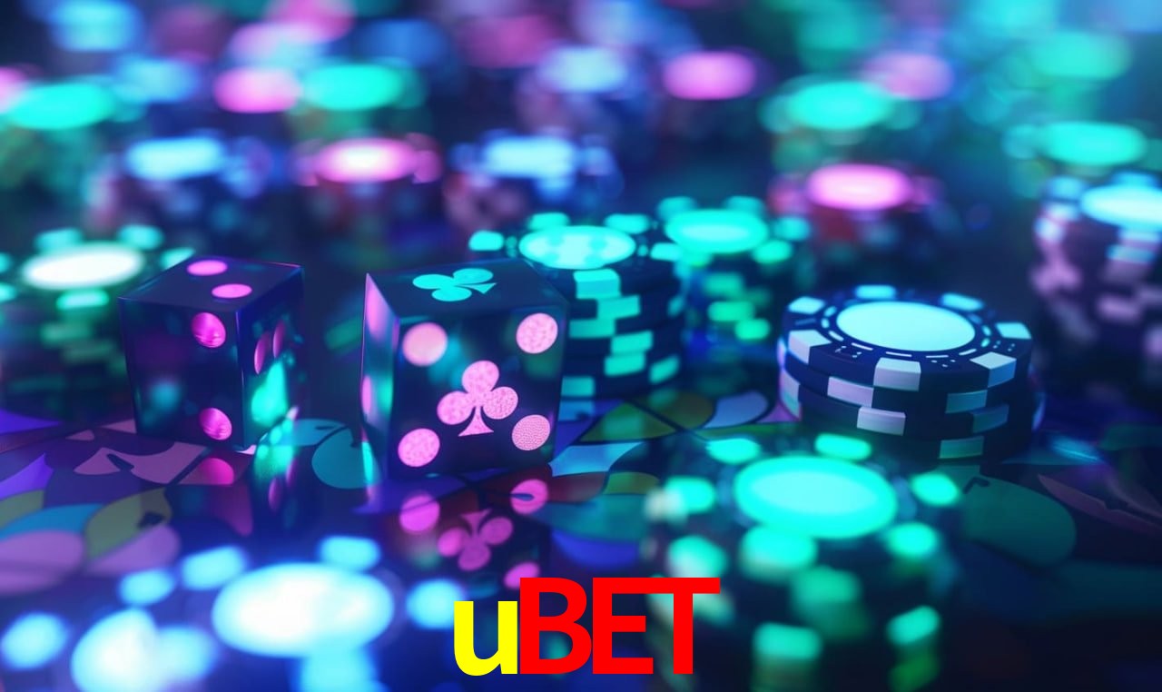 Torneios ubet
