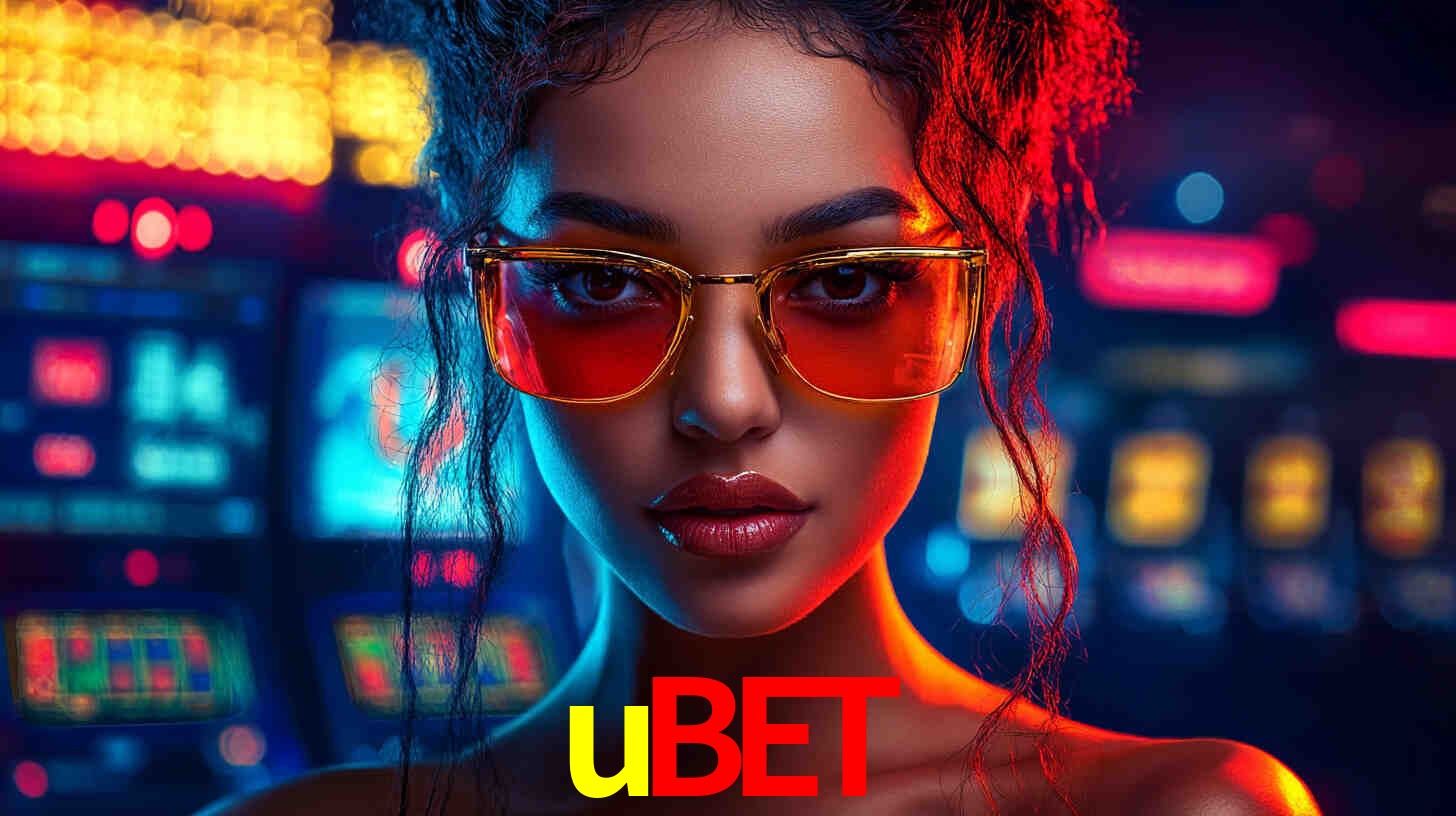 Descubra a Essência do ubet: Nossa História e Compromissos
