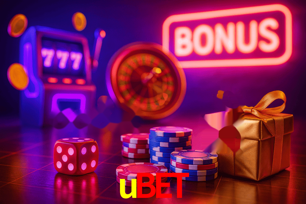 Apostas Esportivas na ubet: Um Guia Completo