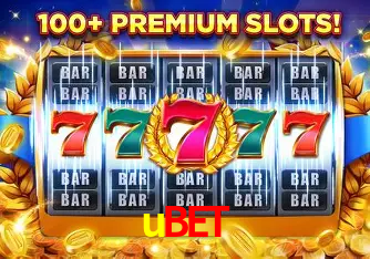Explorando a Categoria de Eventos em Apostas na ubet