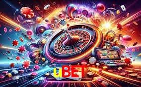 Jogo Spaceman ubet