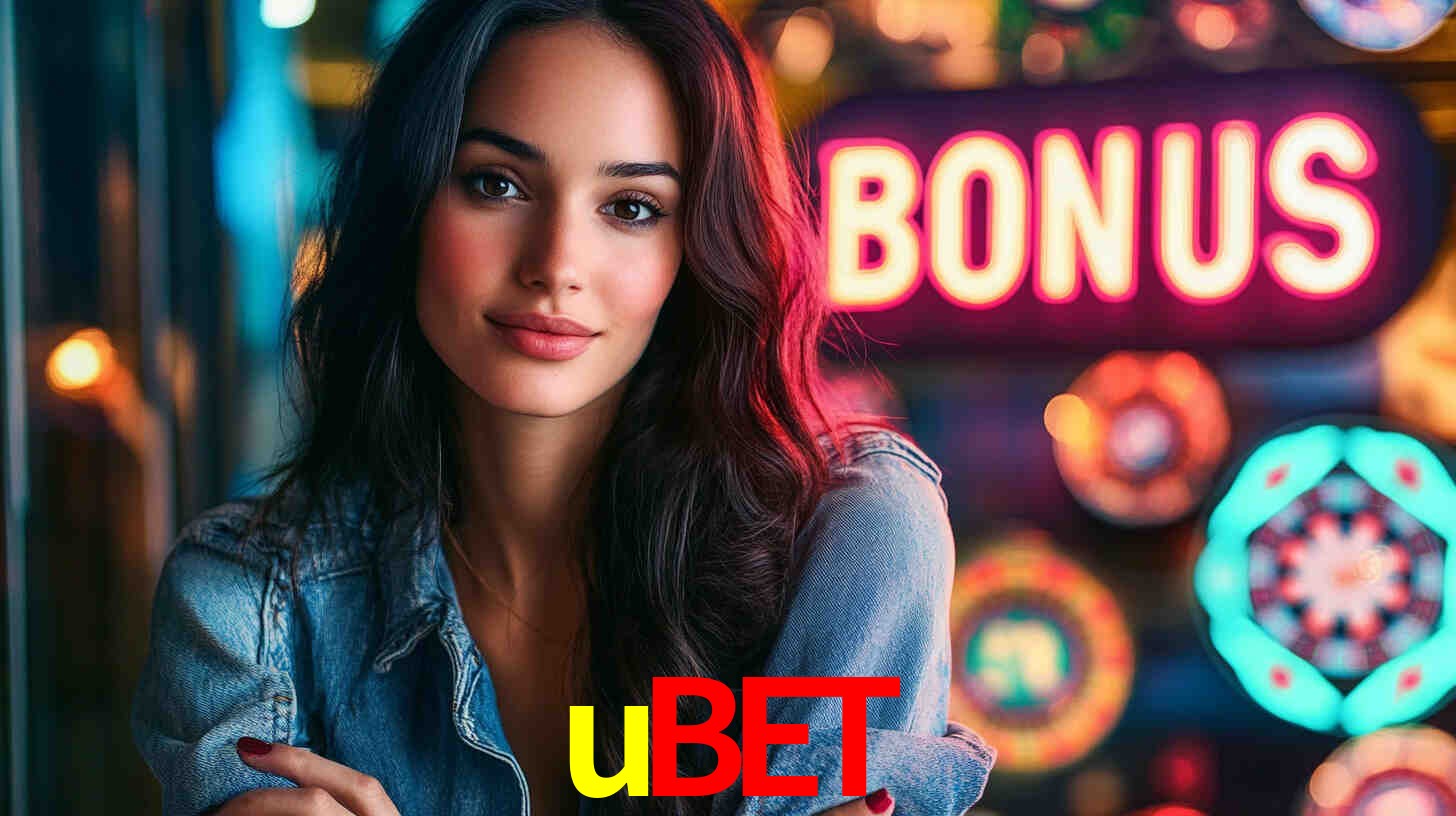 ubet,ubet.com