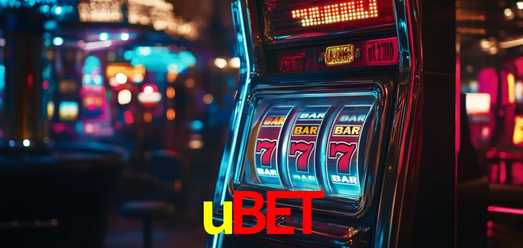 Programa VIP ubet