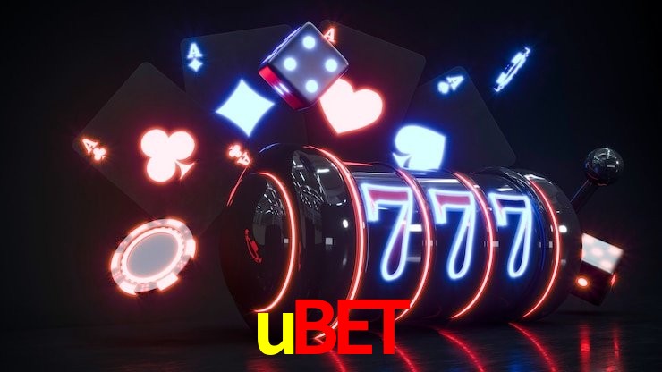 Basketball Betting ubet