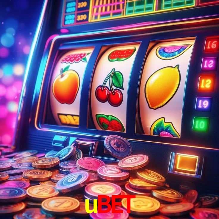 Apostas de Futebol ubet
