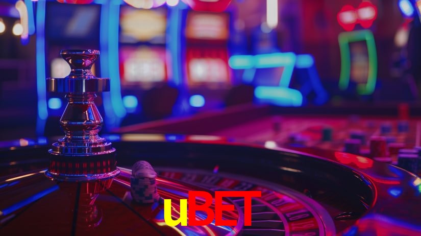 ubet,ubet.com