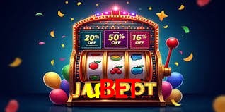 Tecnologia da Plataforma ubet