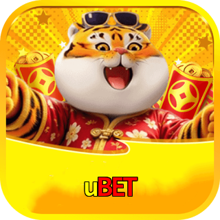 Logo ubet