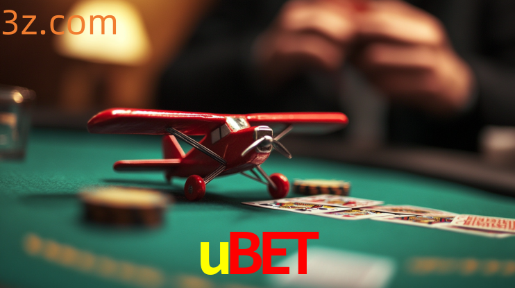 Aviator Jogo na ubet 