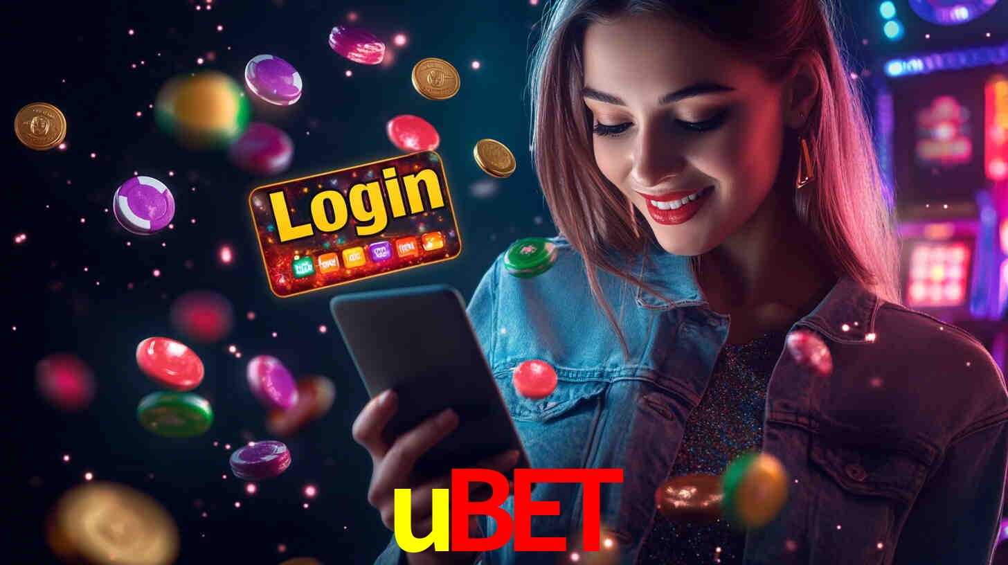 Jogo Spaceman ubet