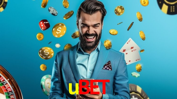 Sports Statistics ubet