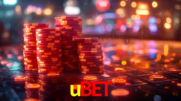 ubet,ubet.com