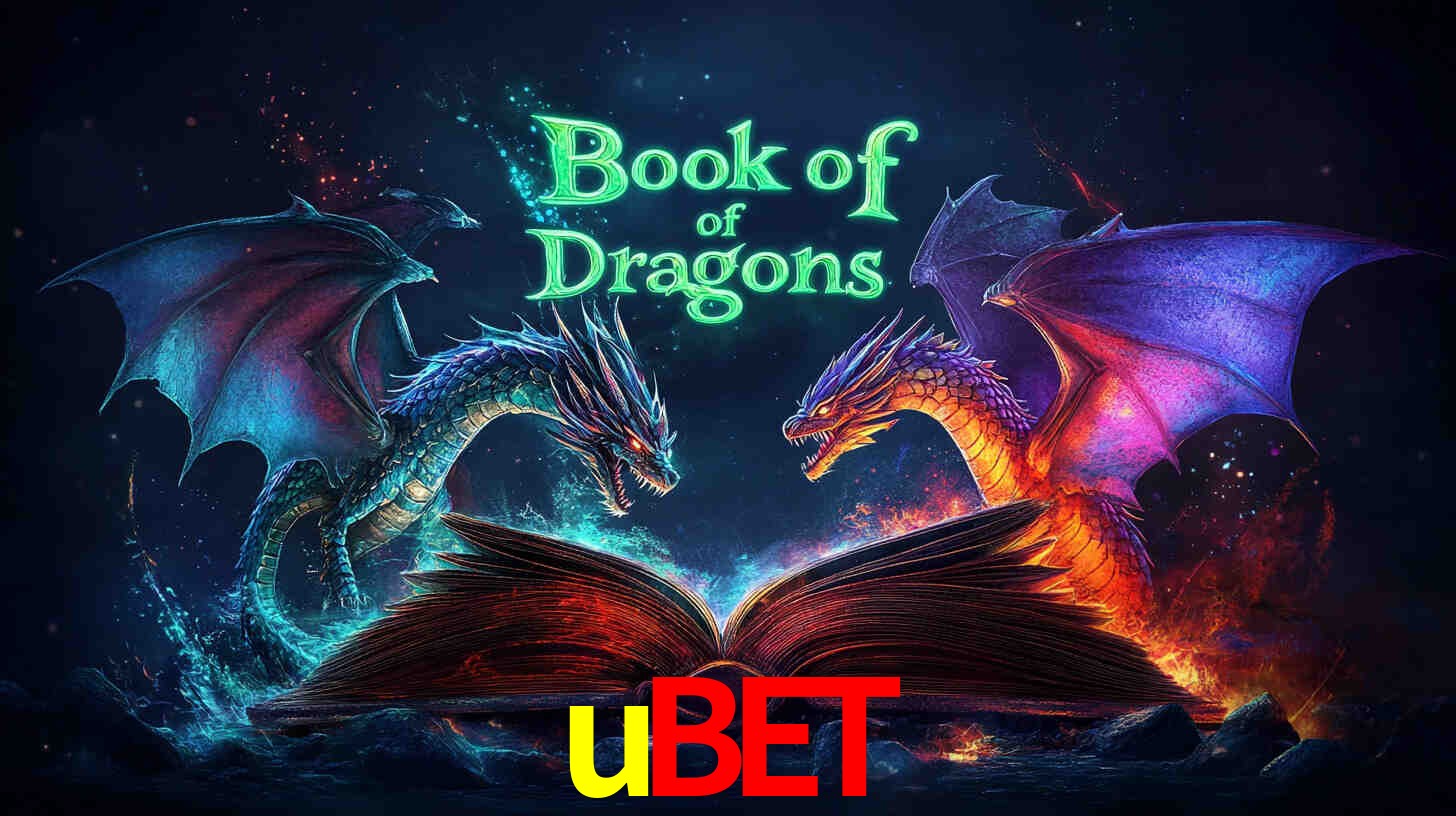 PIX Instantâneo ubet