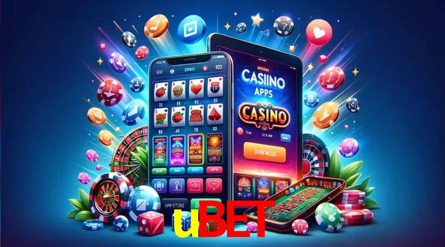 Game Statistics ubet
