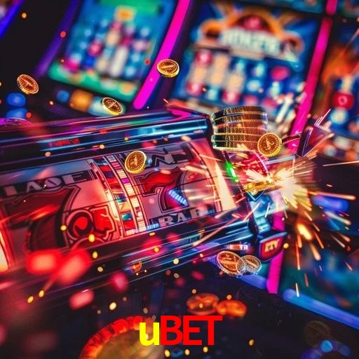A Experiência Imersiva dos Cassinos Ao Vivo no ubet