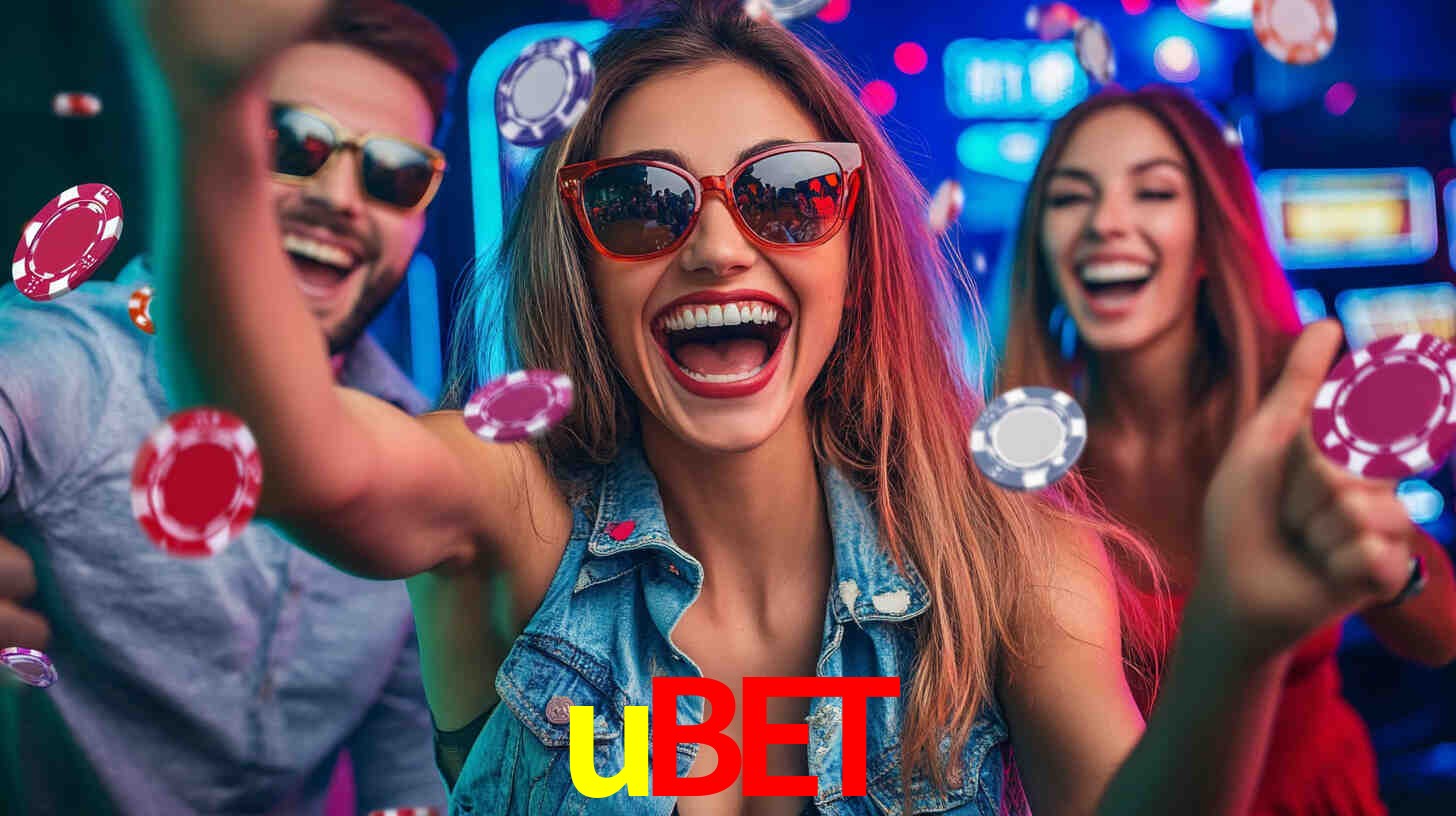Jogo Aviator ubet