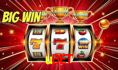 Weekend Specials ubet