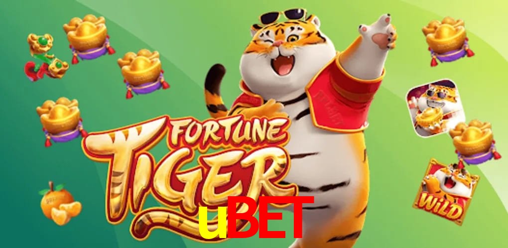 Aviator Game ubet