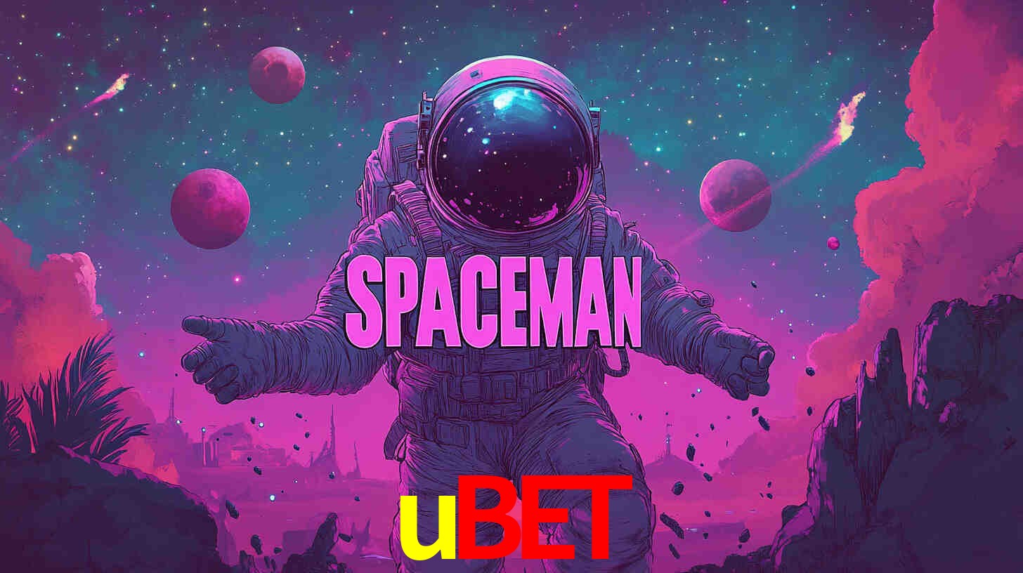 Programa VIP ubet