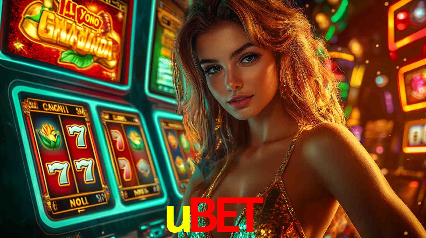 ubet