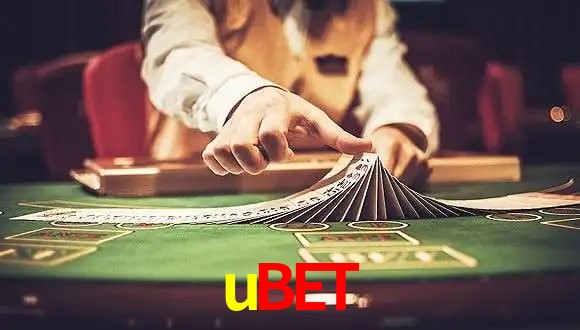 Tournaments ubet