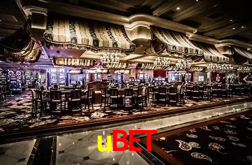 2FA Security ubet