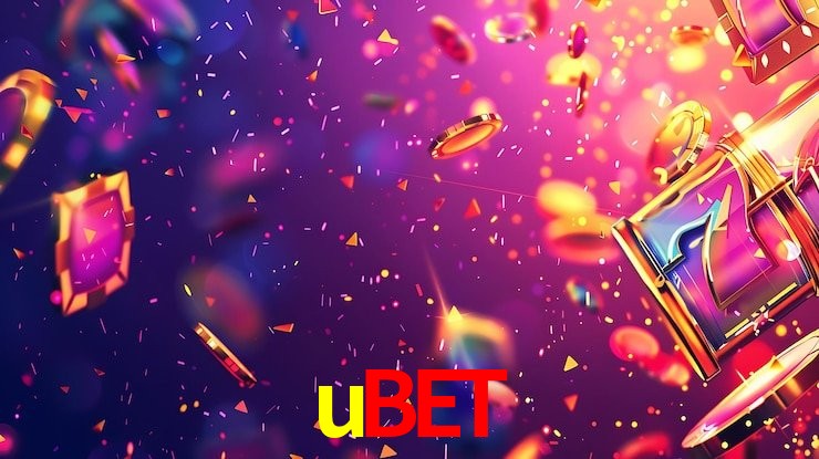 Sistemas de Segurança ubet