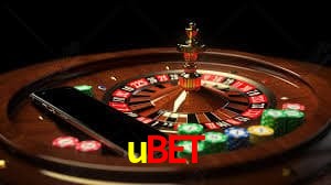 Live Casino ubet