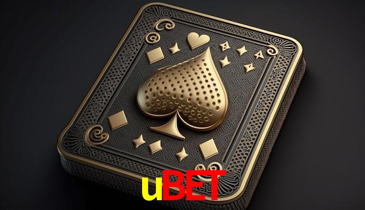 Inovações de Jogos na ubet: O Futuro das Experiências Interativas