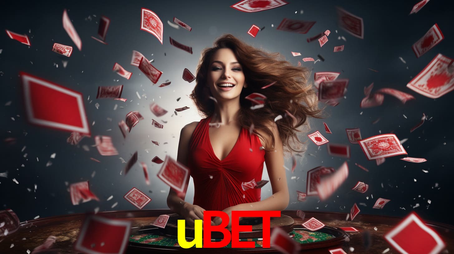 Instant EasyPaisa ubet